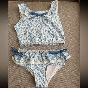 SweetHoney Swimsuit